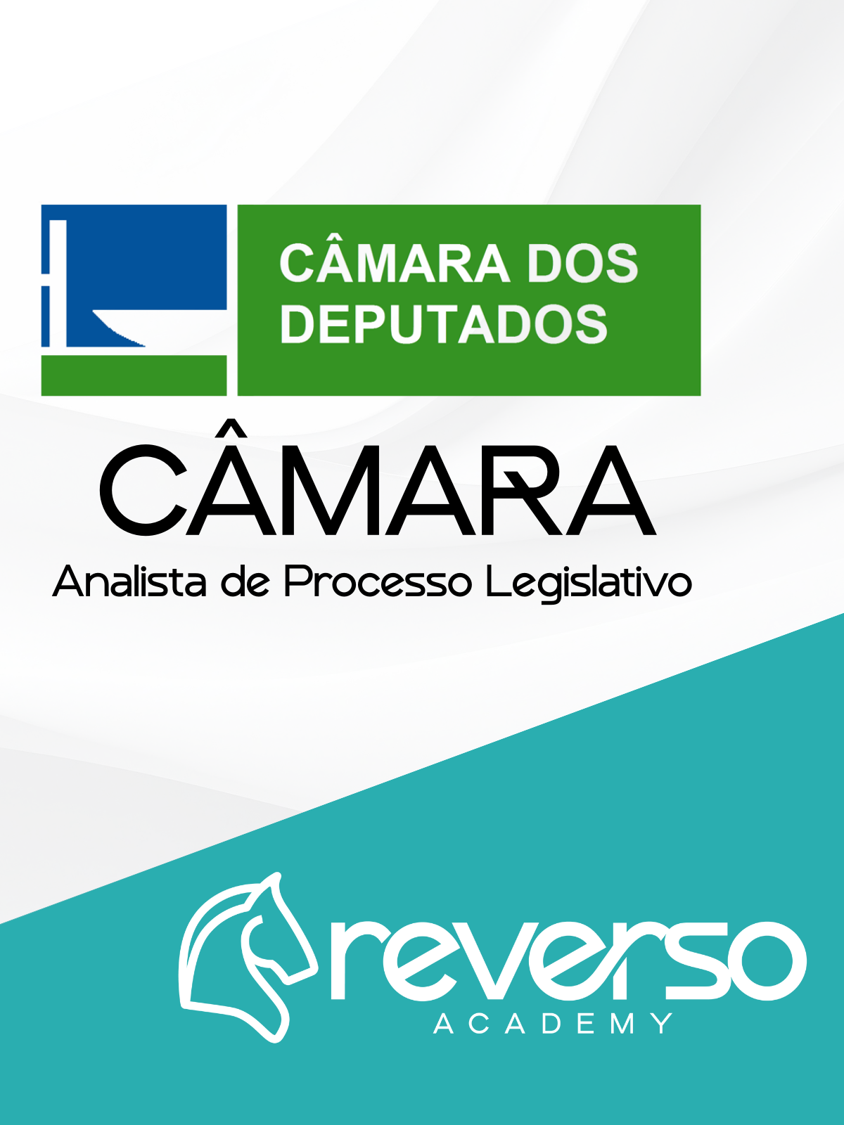 Green Card Reverso Reverso Cards